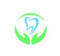 Speciality Dental Clinic